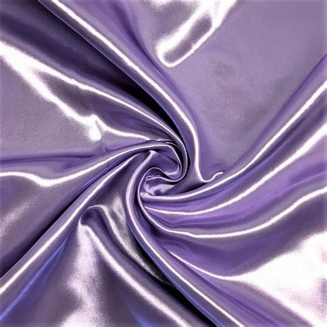 walmart satin|Shop All Fabric in Fabric .